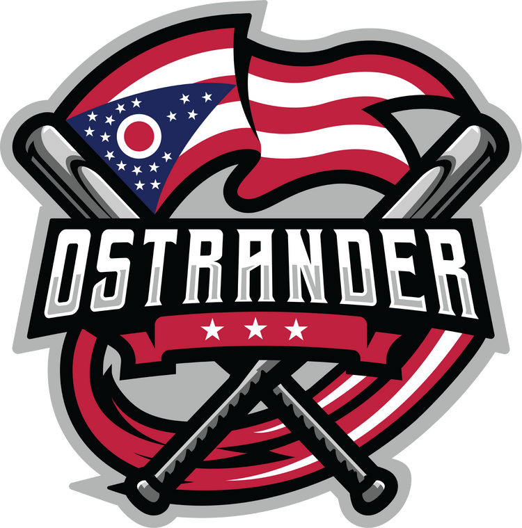 OYAA Official Logo