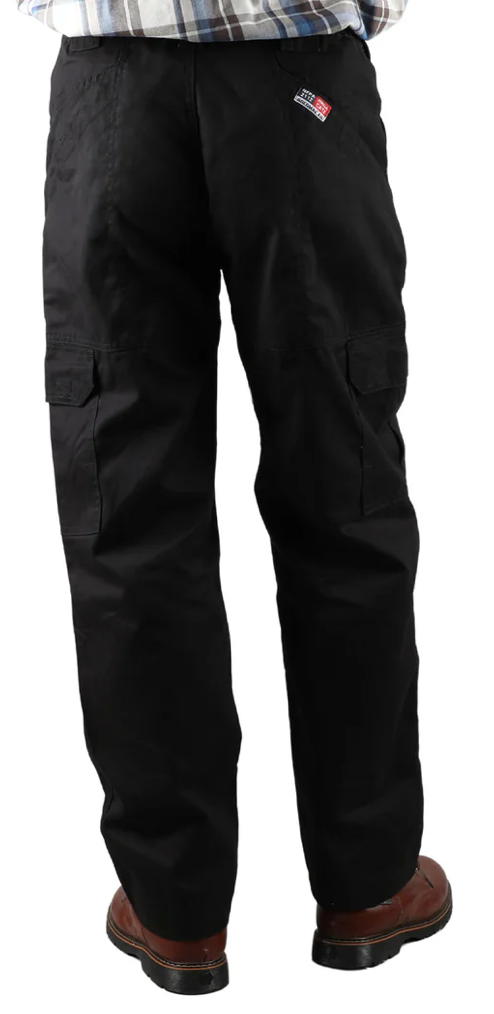 ESA FR Cargo Pants