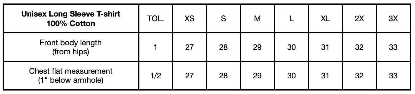 Softball Dad Flag Long Sleeve Unisex T-shirt