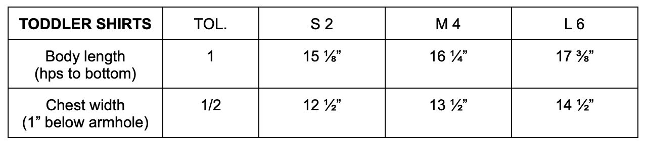 I SUPPORT NBEMS 50th Short Sleeve T-shirt