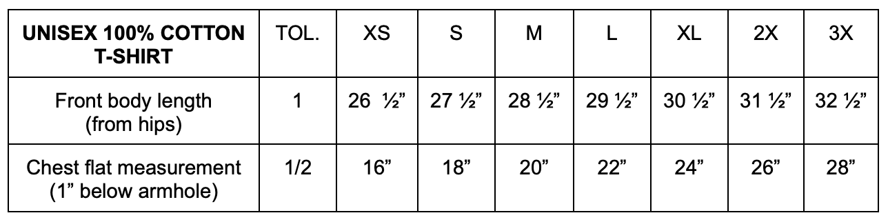 Softball Dad Flag Short Sleeve Unisex T-shirt