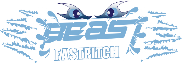 Bellepoint Beast Fastpitch