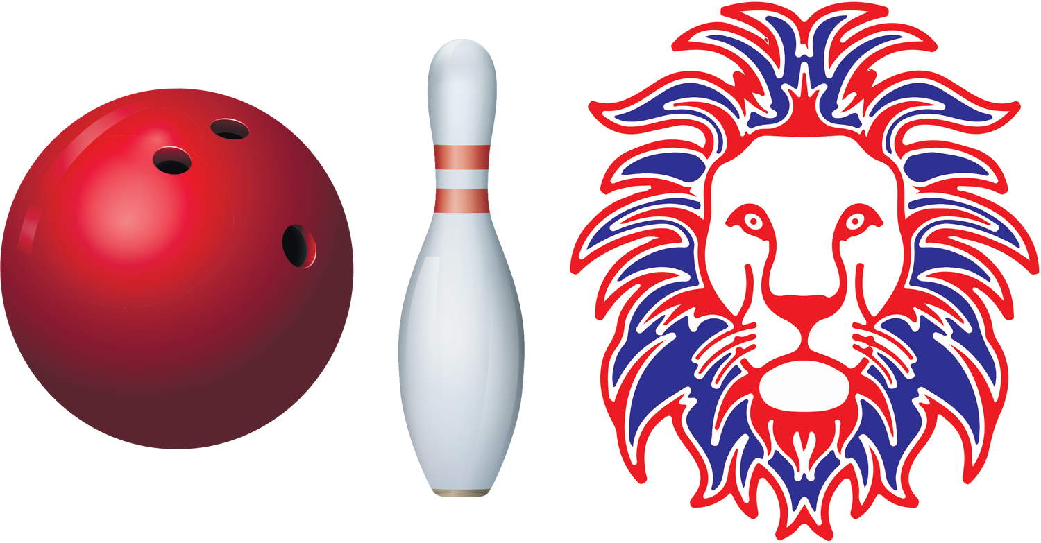 Marysville Monarchs Bowling