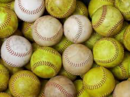 ⚾️🇺🇸America's Pastime🇺🇸🥎